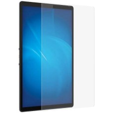 DF Защитное стекло для экрана прозрачная LSteel-65 для Lenovo M10 Plus 10.3