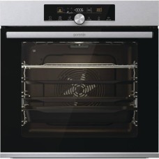 GORENJE Духовой шкаф BPS6747A06X 738597