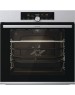 GORENJE Духовой шкаф BPS6747A06X 738597