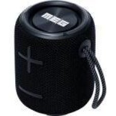 MEG SCA20BL