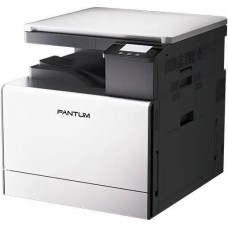 PANTUM МФУ лазерное CM230DN цветная печать, A3, белый