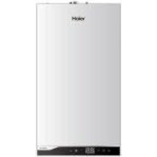 Haier TechLine S 2.18TW