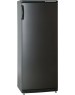 МОРОЗИЛЬНИК М-7184-060 МОКРЫЙ АСФАЛЬТ
