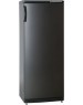 МОРОЗИЛЬНИК М-7184-060 МОКРЫЙ АСФАЛЬТ