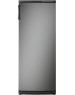 МОРОЗИЛЬНИК М-7184-060 МОКРЫЙ АСФАЛЬТ