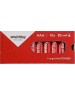 Элементы питания SMARTBUY (SBBA-3A10BX) LR03-10BOX