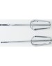Миксер SCARLETT SC-HM40S03 белый