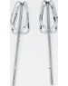 Миксер SCARLETT SC-HM40S03 белый