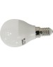 Светодиодная лампа SMARTBUY (SBL-P45-07-30K-E14) 7W/3000/E14
