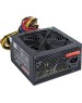 Блок питания EXEGATE (224734) 500NPX