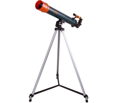 Набор оптики LEVENHUK LABZZ MTВ3