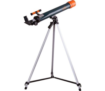 Набор оптики LEVENHUK LABZZ MTВ3