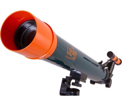 Набор оптики LEVENHUK LABZZ MTВ3