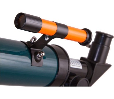 Набор оптики LEVENHUK LABZZ MTВ3