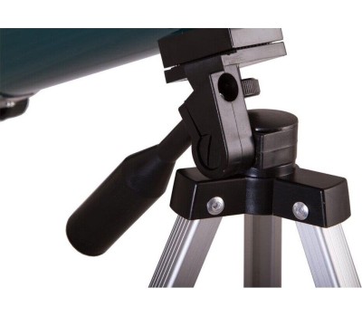 Набор оптики LEVENHUK LABZZ MTВ3