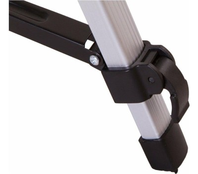 Набор оптики LEVENHUK LABZZ MTВ3