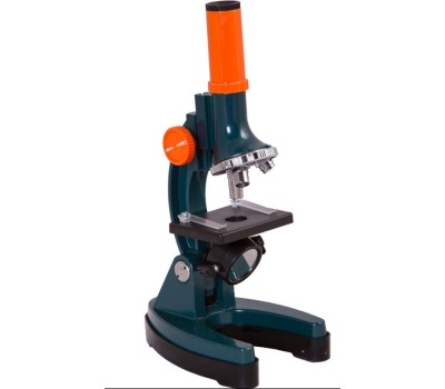 Набор оптики LEVENHUK LABZZ MTВ3