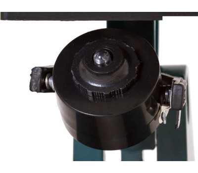 Набор оптики LEVENHUK LABZZ MTВ3