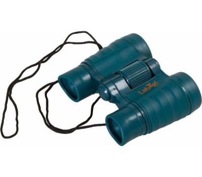 Набор оптики LEVENHUK LABZZ MTВ3