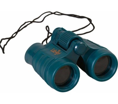 Набор оптики LEVENHUK LABZZ MTВ3