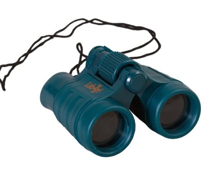 Набор оптики LEVENHUK LABZZ MTВ3