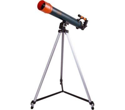 Набор оптики LEVENHUK LABZZ MTВ3