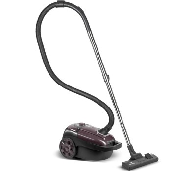 Пылесос EUROSTEK EVC-3512