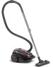 Пылесос EUROSTEK EVC-3512