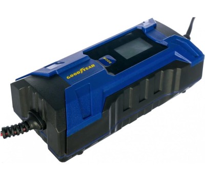 Зарядное устройство GOODYEAR GY003001 CH-4A