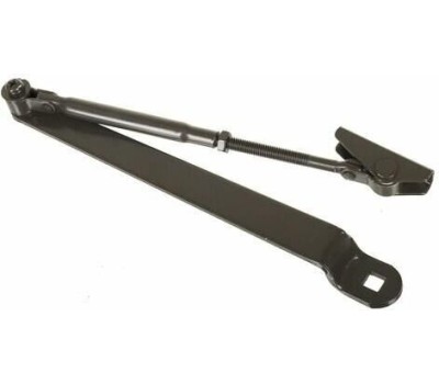 доводчик на дверь FALCON EYE FE-B3W (BRONZE)