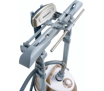 Отпариватель KITFORT КТ-913