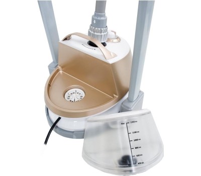 Отпариватель KITFORT КТ-913