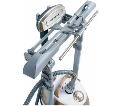 Отпариватель KITFORT КТ-913