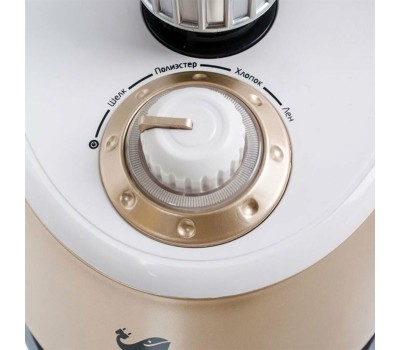 Отпариватель KITFORT КТ-913