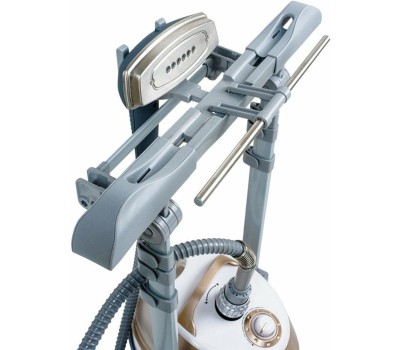 Отпариватель KITFORT КТ-913