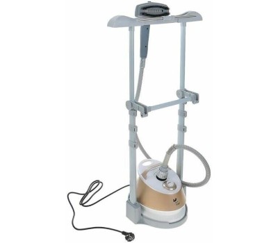 Отпариватель KITFORT КТ-913