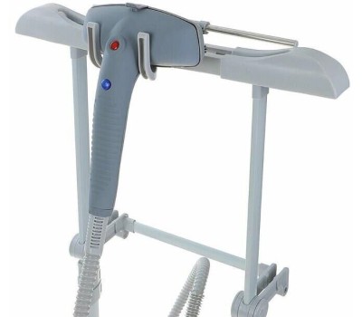 Отпариватель KITFORT КТ-913