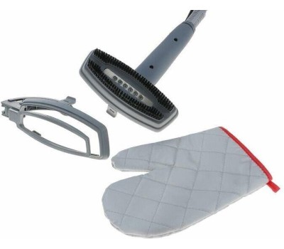 Отпариватель KITFORT КТ-913