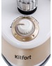 Отпариватель KITFORT КТ-913