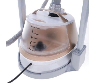 Отпариватель KITFORT КТ-913