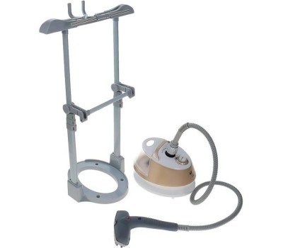 Отпариватель KITFORT КТ-913