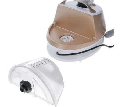 Отпариватель KITFORT КТ-913