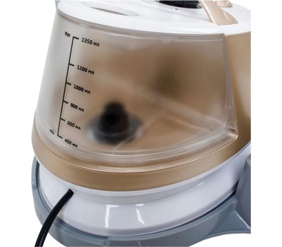 Отпариватель KITFORT КТ-913