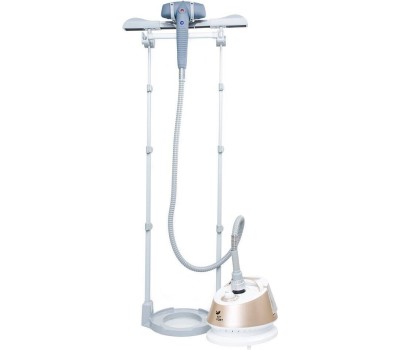 Отпариватель KITFORT КТ-913