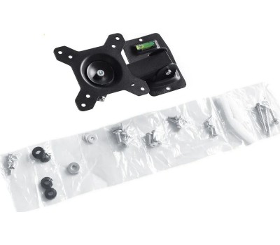 Кронштейн MD 3307 для 15-30