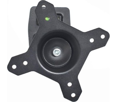 Кронштейн MD 3307 для 15-30