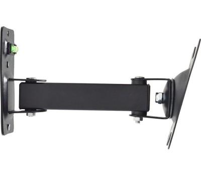 Кронштейн MD 3307 для 15-30