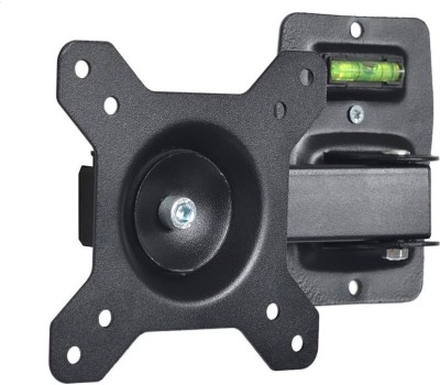 Кронштейн MD 3307 для 15-30