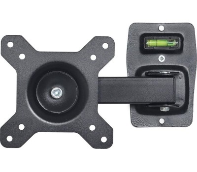 Кронштейн MD 3307 для 15-30