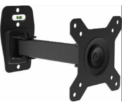 Кронштейн MD 3307 для 15-30